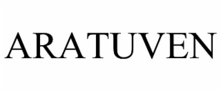 ARATUVEN