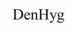 DENHYG