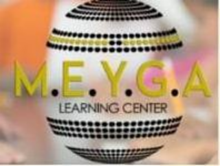 M.E.Y.G.A LEARNING CENTER