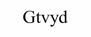 GTVYD