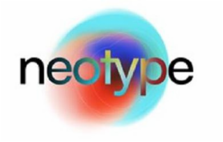 NEOTYPE