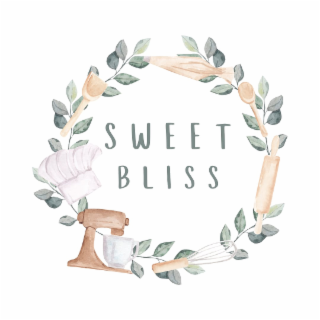 SWEET BLISS