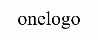 ONELOGO