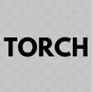 TORCH