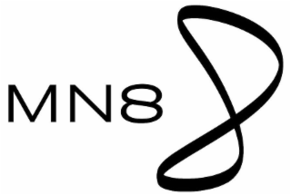 MN8 8