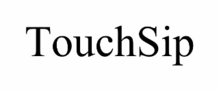 TOUCHSIP