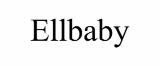 ELLBABY