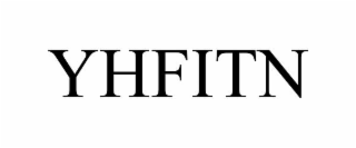 YHFITN