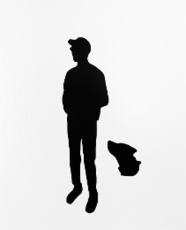 Image Trademark