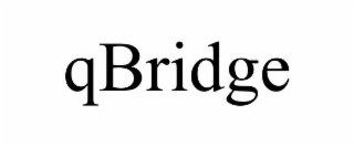 QBRIDGE