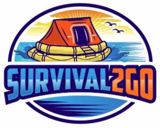 SURVIVAL2GO