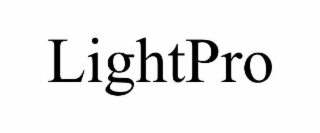 LIGHTPRO