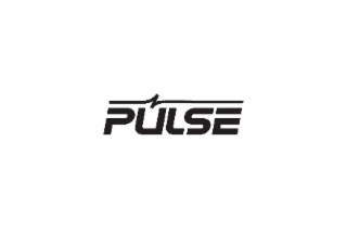 PULSE