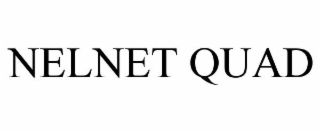 NELNET QUAD