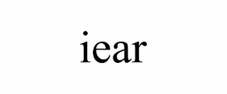 IEAR