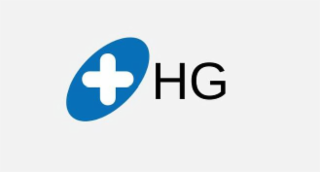 HG