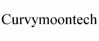 CURVYMOONTECH