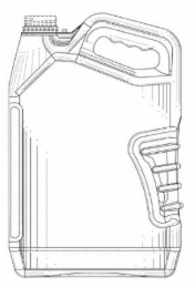 Image Trademark