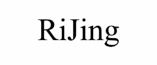 RIJING