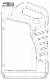 Image Trademark