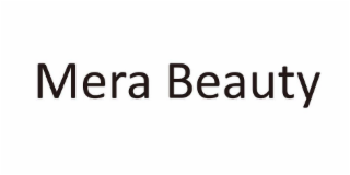 MERA BEAUTY
