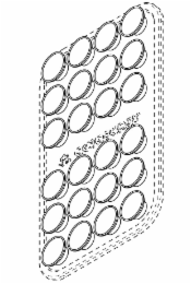 Image Trademark