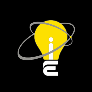 Image Trademark