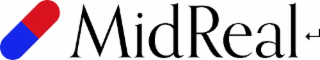 MIDREAL