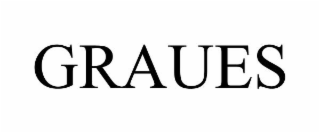 GRAUES