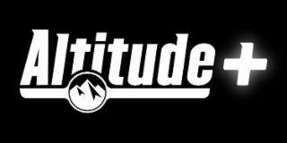 ALTITUDE +