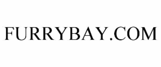 FURRYBAY.COM
