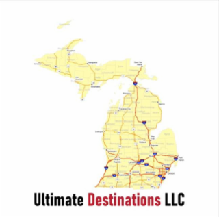 ULTIMATE DESTINATIONS LLC