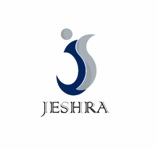 JESHRA