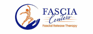 FASCIA CENTERS