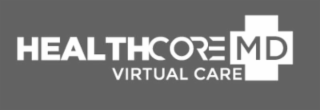HEALTHCOREMD VIRTUAL CARE