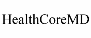 HEALTHCOREMD