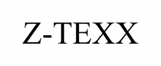 Z-TEXX