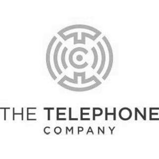 THE TELEPHONE COMPANY