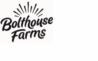 BOLTHOUSE FARMS