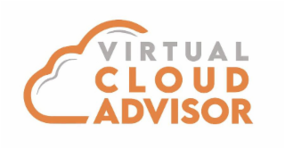 VIRTUAL CLOUD ADVISOR