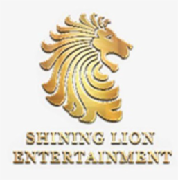 SHINING LION ENTERTAINMENT