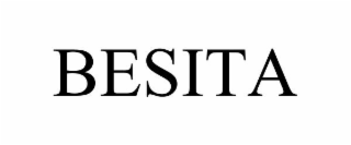 BESITA