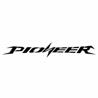 PIONEER