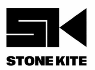 STONE KITE