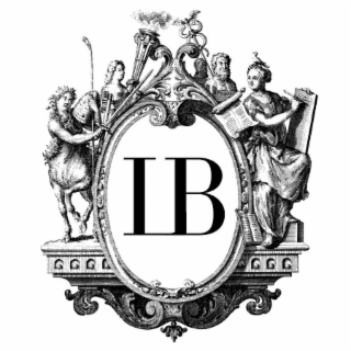 Image Trademark