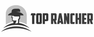 TOP RANCHER
