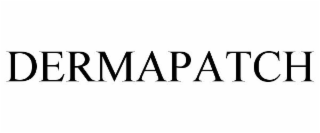 DERMAPATCH