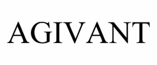 AGIVANT