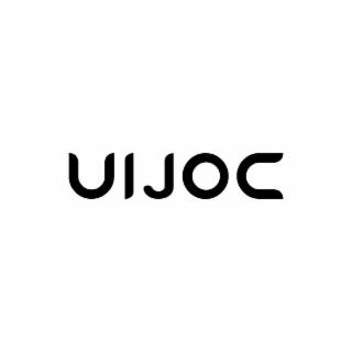 UIJOC