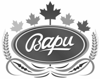 BAPU